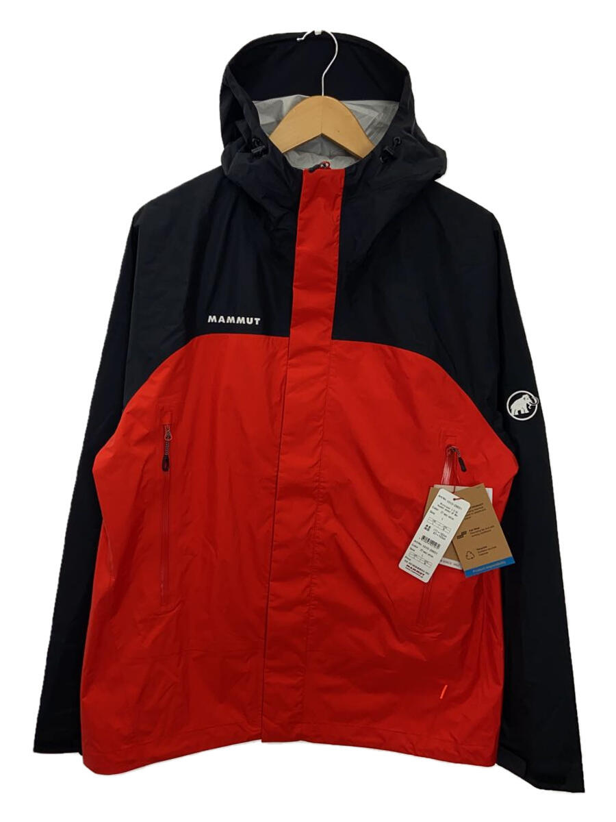 šMAMMUTMicrolayer 2.0 HS Hooded Jacket AF Men//L/1010-28651ڥ󥺥