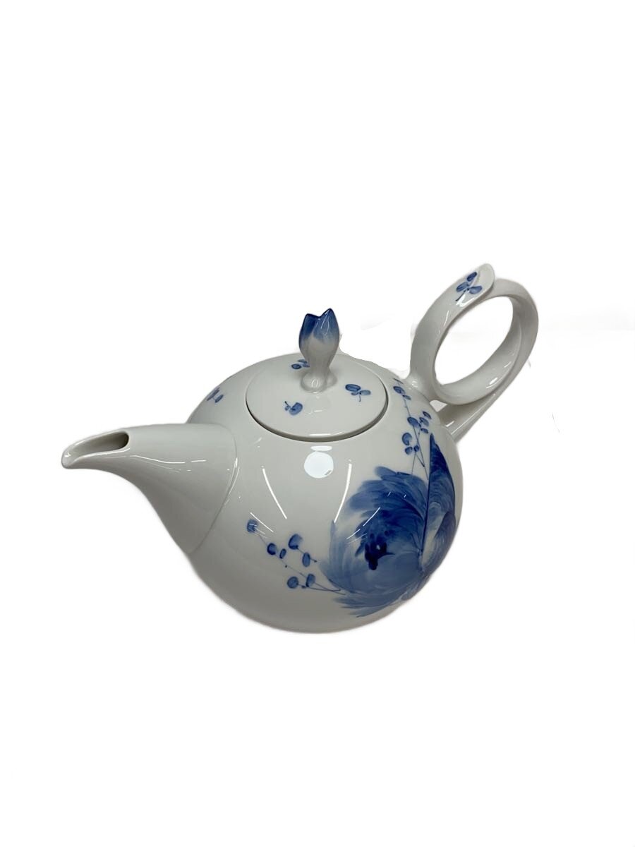 【中古】Meissen◆洋食器その他/614701.322【キッチン用品】