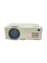 【中古】QKK◆プロジェクター/PJ0523【家電・ビジュアル・オーディオ】
