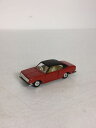 【中古】TOMY◆ミニカー/tomica/No2/CORONA MARKII/日本製【ホビー】