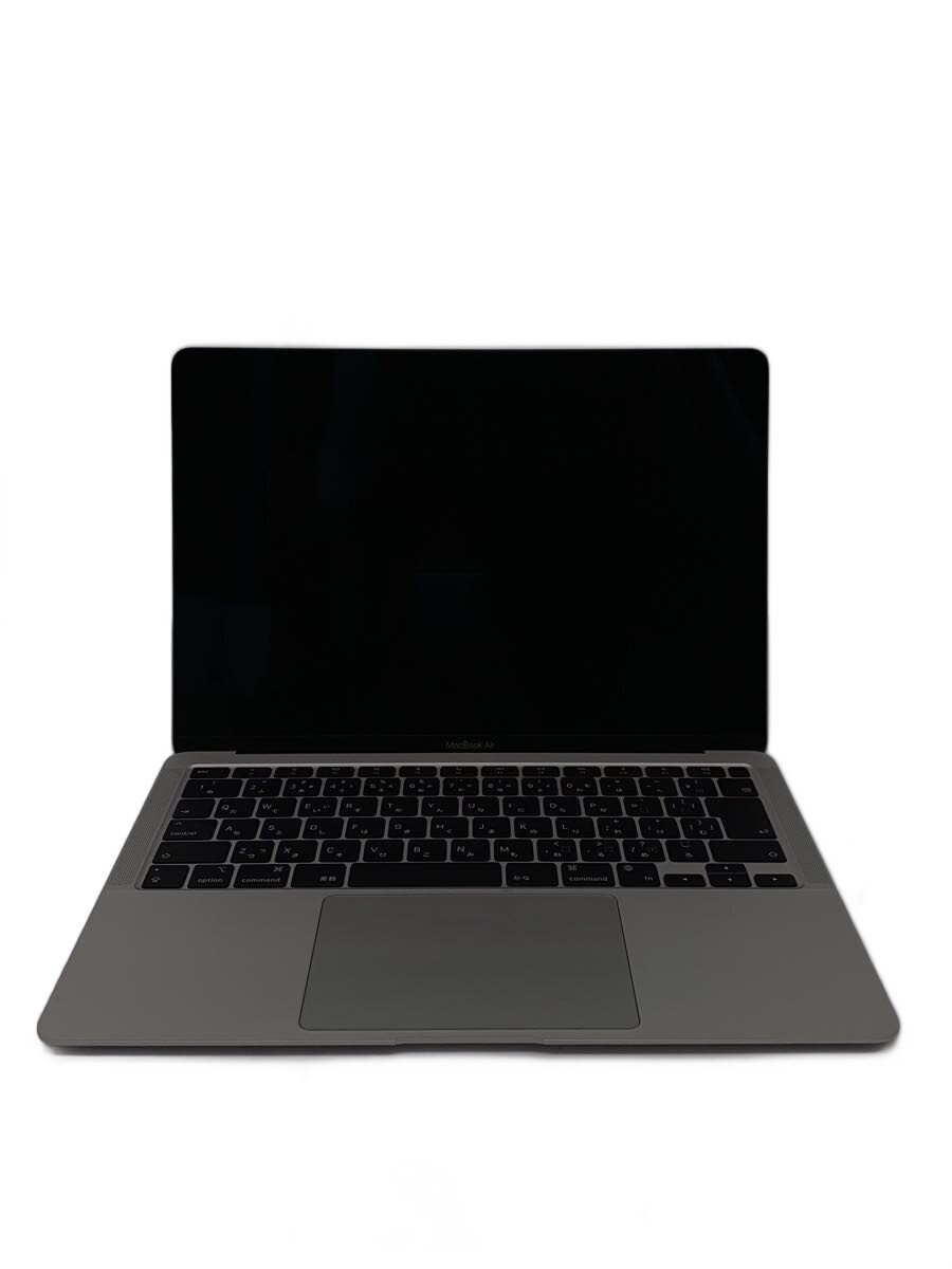 【中古】Apple◆ノートP