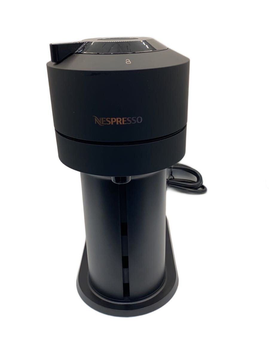 【ブランド】NESPRESSO 【ブランドカナ】ネスプレッソ 【型番】 【程度】B 【サイズ】 【メインカラー】 【素材・生地】 【キーワード】　　　/ 2026/07/20 セカンドストリートコーナン江戸川船堀店【4935】【中古】NESPRESSO◆コーヒーメーカー NESPRESSO ヴァーチュオ ネクスト GDV1//【家電・ビジュアル・オーディオ】 ブランド NESPRESSO 型番 カラー 柄 素材・生地 >色・素材について サイズ >サイズ表示について 実寸（cm） 【コーヒーメーカー】 幅：10.5 / 高さ：30 / 奥行：39 【その他】 その他サイズ：/ 商品は　セカンドストリートコーナン江戸川船堀店の店頭にて販売しております。商品に関するお問合わせは、お電話(TEL:03-6808-7326)にて、問合わせ番号：2349351318654をお伝えください。 配送方法やお支払い方法に関するお問い合わせは、サポートセンターまでご連絡をお願いします。 ※お電話の対応は営業時間内のみとなります。お問い合わせフォームでお問い合わせの際はご注文番号をご記入下さい