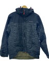 【中古】SHIMANO◆スポーツウェアー/L/BLK/Rb-025Q【スポーツ】