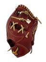 【中古】MIZUNO◆野球用品/右利き用/BRD/H30003/CM1223【スポーツ】