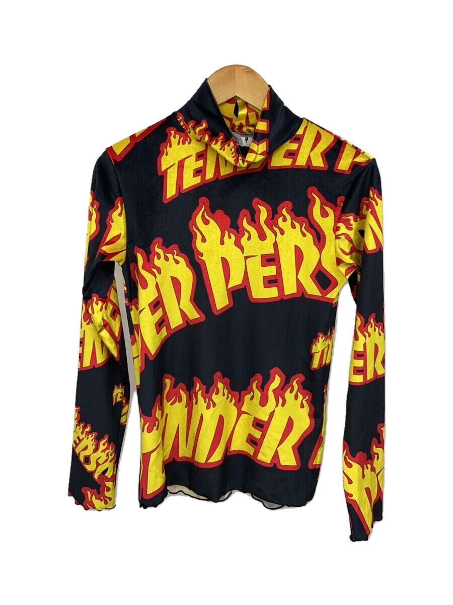 楽天市場】tender(Tシャツ・カットソー|トップス):メンズ 楽天市場】tender(Tシャツ・カットソー|トップス):メンズ
