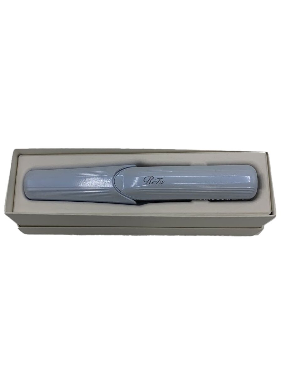 【中古】ReFa◆ドライヤー・ヘアアイロン RE-AS-02A【家電・ビジュアル・オーディオ】(2)