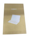 【中古】パソコン周辺機器/BK2006【パソコン】