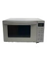 【中古】Haier/AQUA(Haier aqua sales)◆電子レンジ JM-FH18E2【家電・ビジュアル・オーディオ】