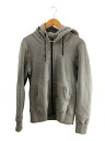 【中古】TFW49/スポーツウェアー/--/GRY【スポーツ】