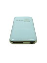 【中古】RAMASU◆プロジェクター mitemi RA-P150【家電・ビジュアル・オーディオ】