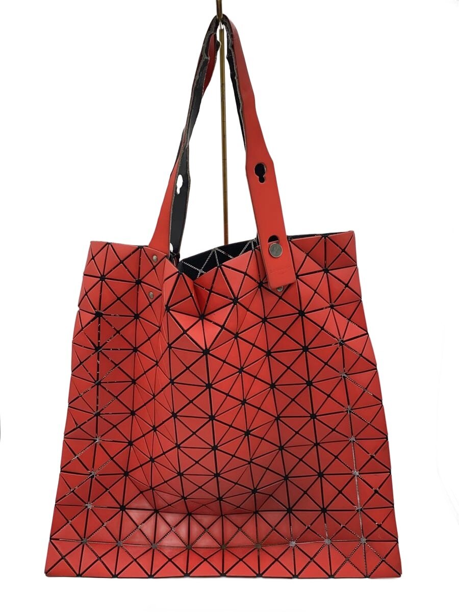 楽天市場】baobao issey miyake バオバオイッセイミヤケ（カラーレッド