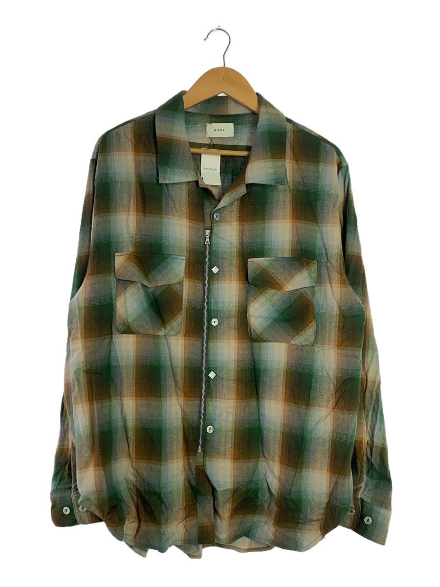 楽天市場】kooi（トップス｜メンズファッション）の通販