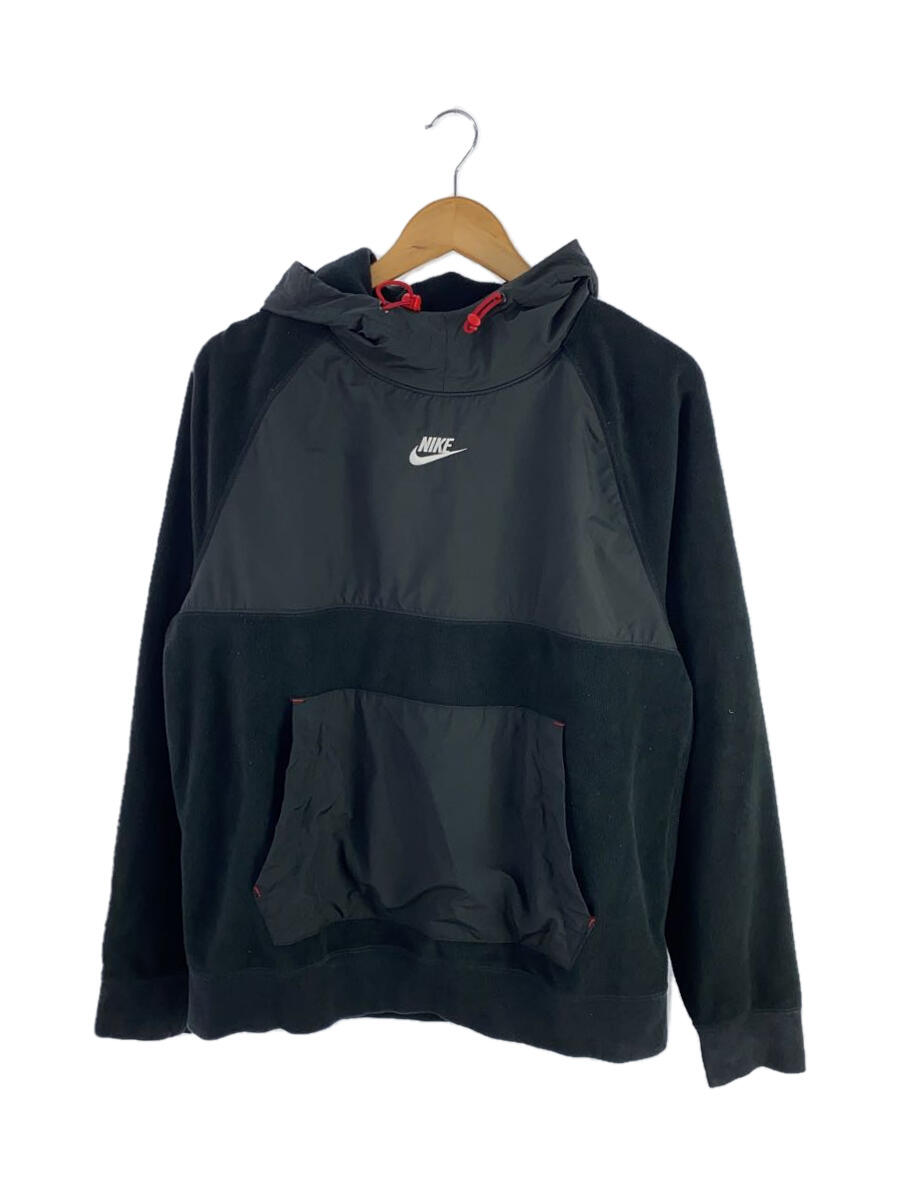 【中古】NIKE◆CEウィン