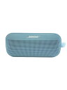 【中古】BOSE◆Bluetoothスピーカー SoundLink Flex Bluetooth speaker 435910【家電・ビジュアル・オーディオ】