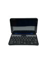 【中古】SHARP◆電子辞書 Brain PW-ES9300/音声【家電・ビジュアル・オーディオ】