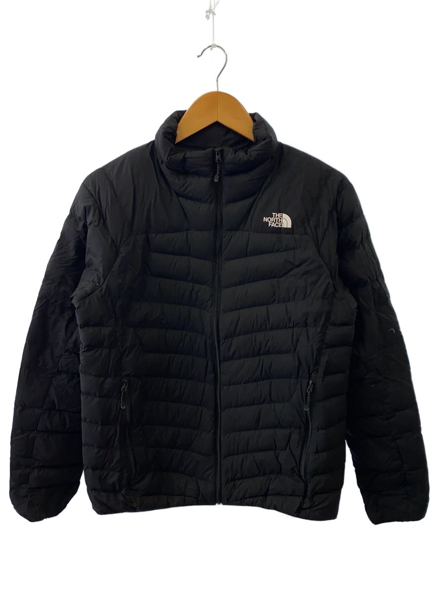 楽天市場】the north face サンダージャケット 中古の通販