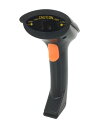 【中古】tera/ワイヤレスバーコードリーダー/パソコン周辺機器【パソコン】