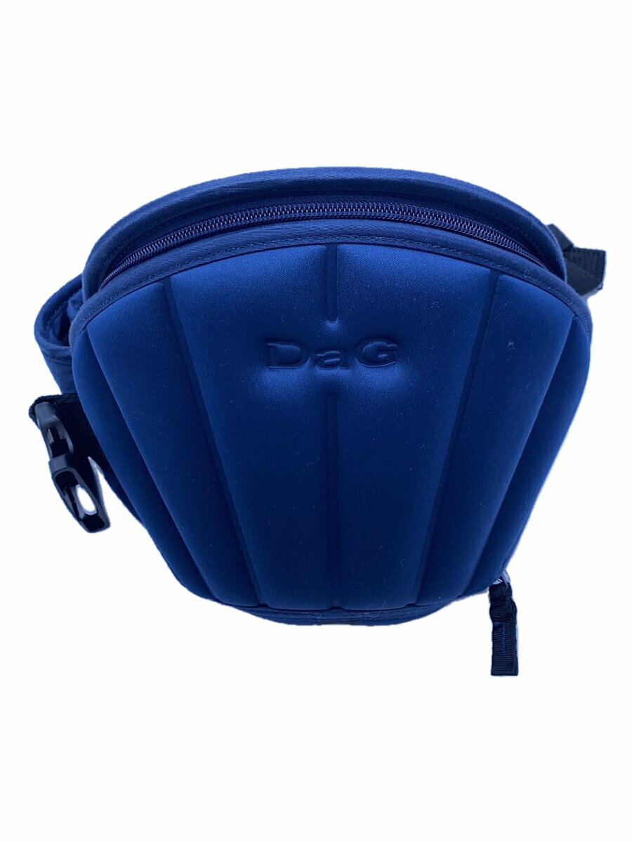 【中古】キッズ他/NVY【キッズ】