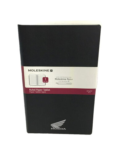 【中古】MOLESKIN◆パソコン周辺機器【パソコン】 【中古】MOLESKIN◆パソコン周辺機器【パソコン】