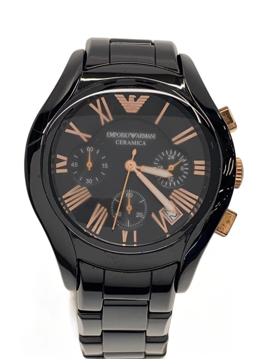 楽天市場】アルマーニ ar1400 中古の通販