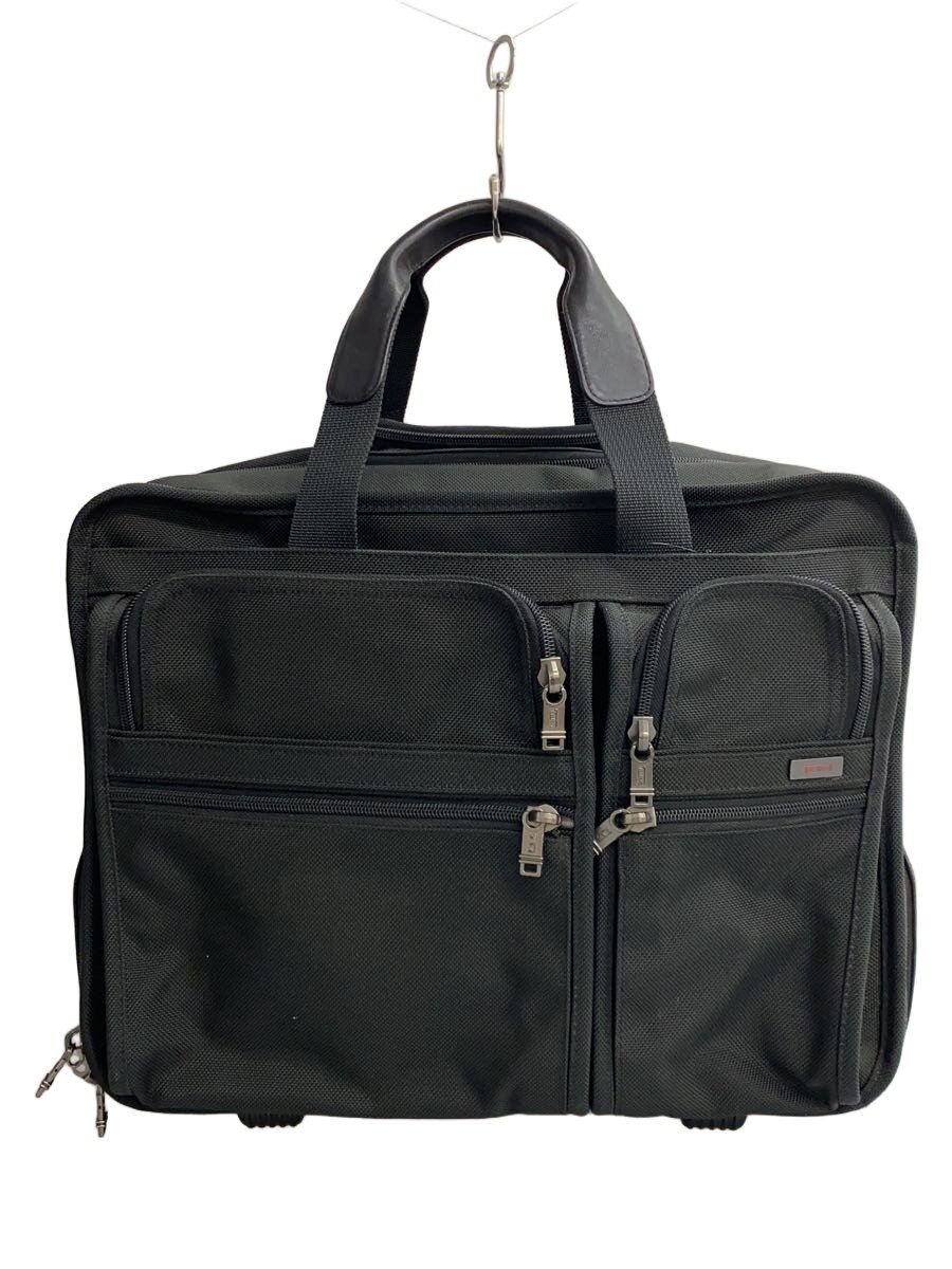 楽天市場】tumi トゥミ 26180の通販