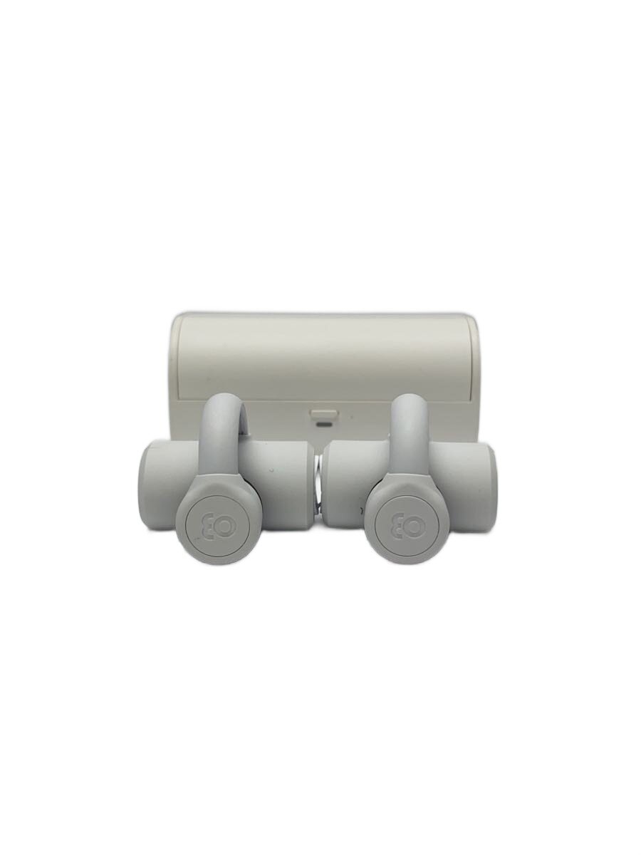 Rakuten - 【中古】BoCo◆イヤホン/PEACE-TW-1【家電・ビジュアル・オーディオ】