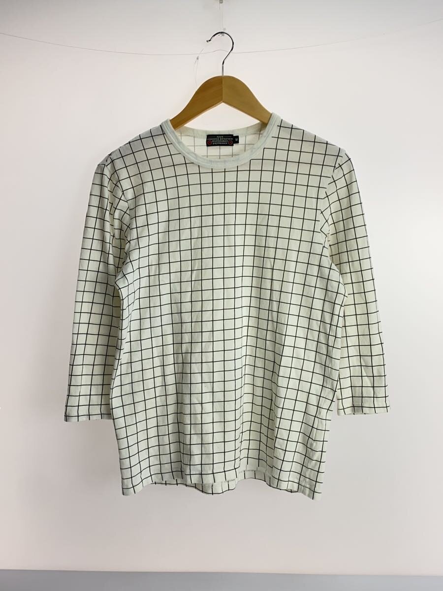 楽天市場】Tシャツ・カットソー（ブランドAFFA）（トップス｜メンズ