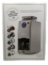 【中古】TOFFY/コーヒーメーカー/K-CM9-GM【家電・ビジュアル・オーディオ】