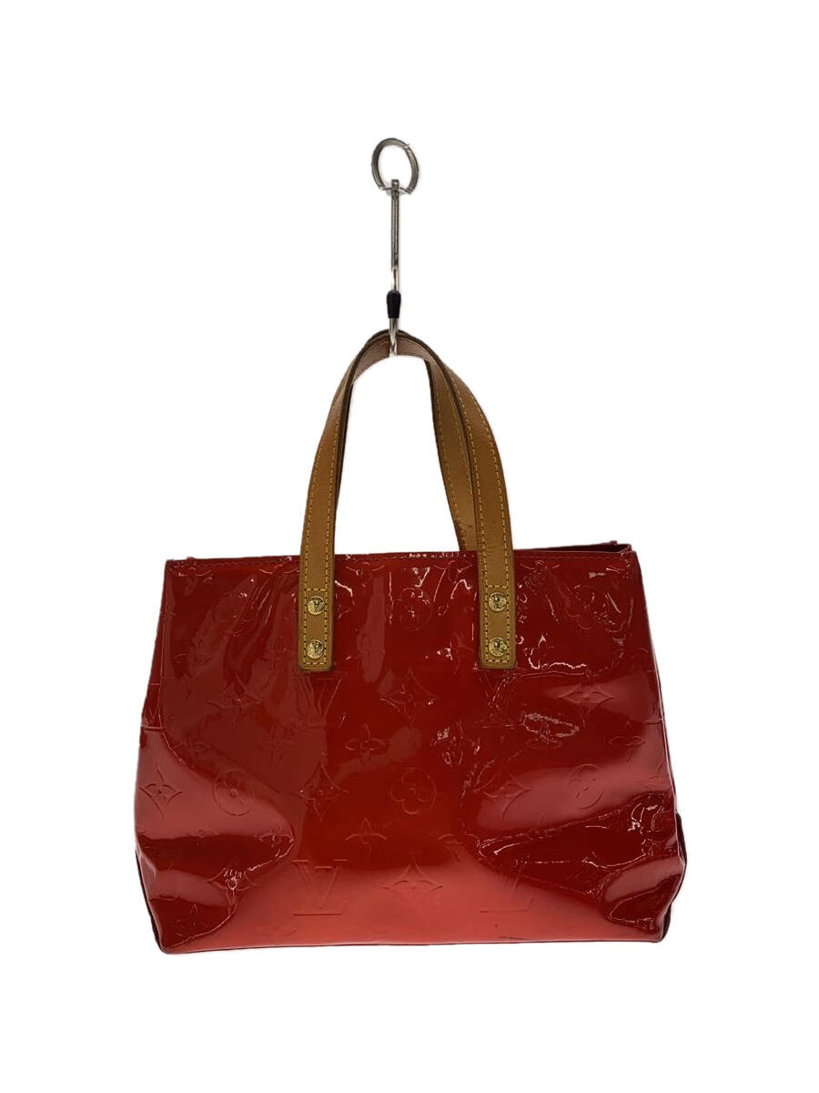 šLOUIS VUITTON꡼PM_Υࡦ_RED/ʥ/REDڥХå