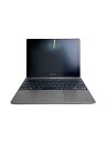 【中古】Dynabook◆ノートPC/Pentium/8GB/2021/A6K1FST81111【パソコン】