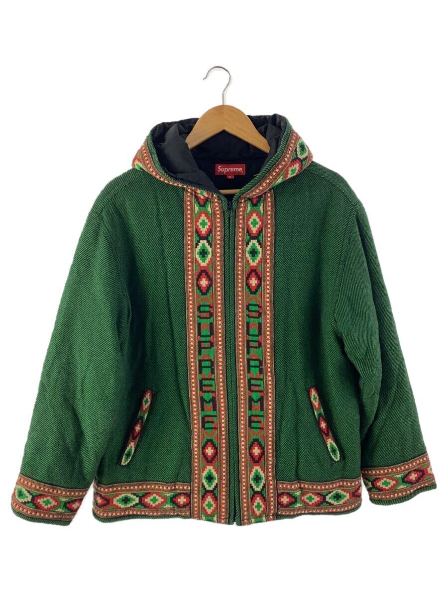 楽天市場】supreme woven hooded jacketの通販 楽天市場】supreme woven hooded jacketの通販