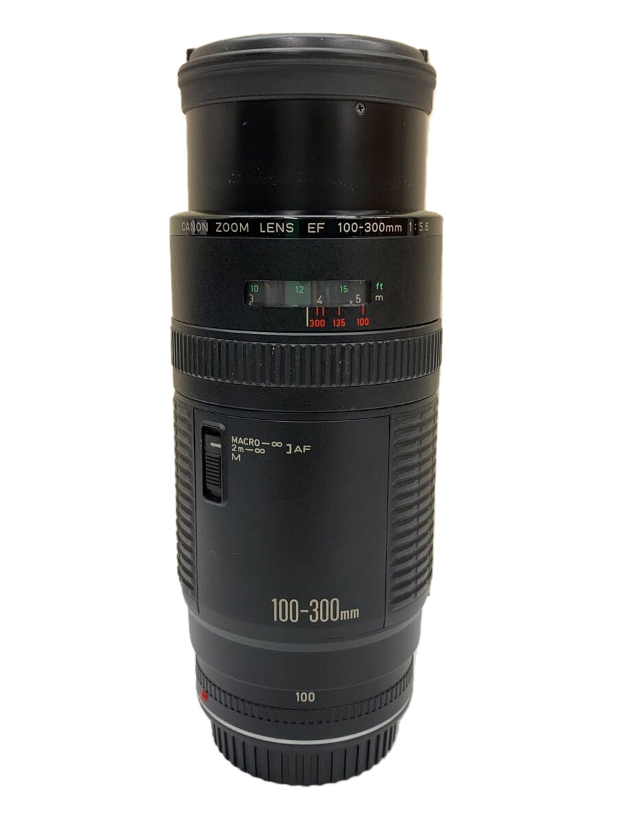 楽天市場】EF100-300MMの通販 楽天市場】EF100-300MMの通販