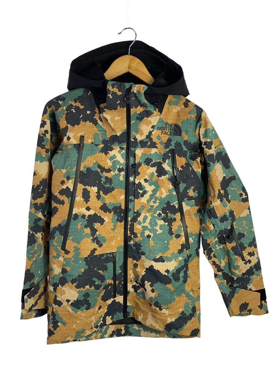 THE NORTH FACE A-CADジャケット　　NS51916 楽天市場】fl a－cad jacket ns51916の通販