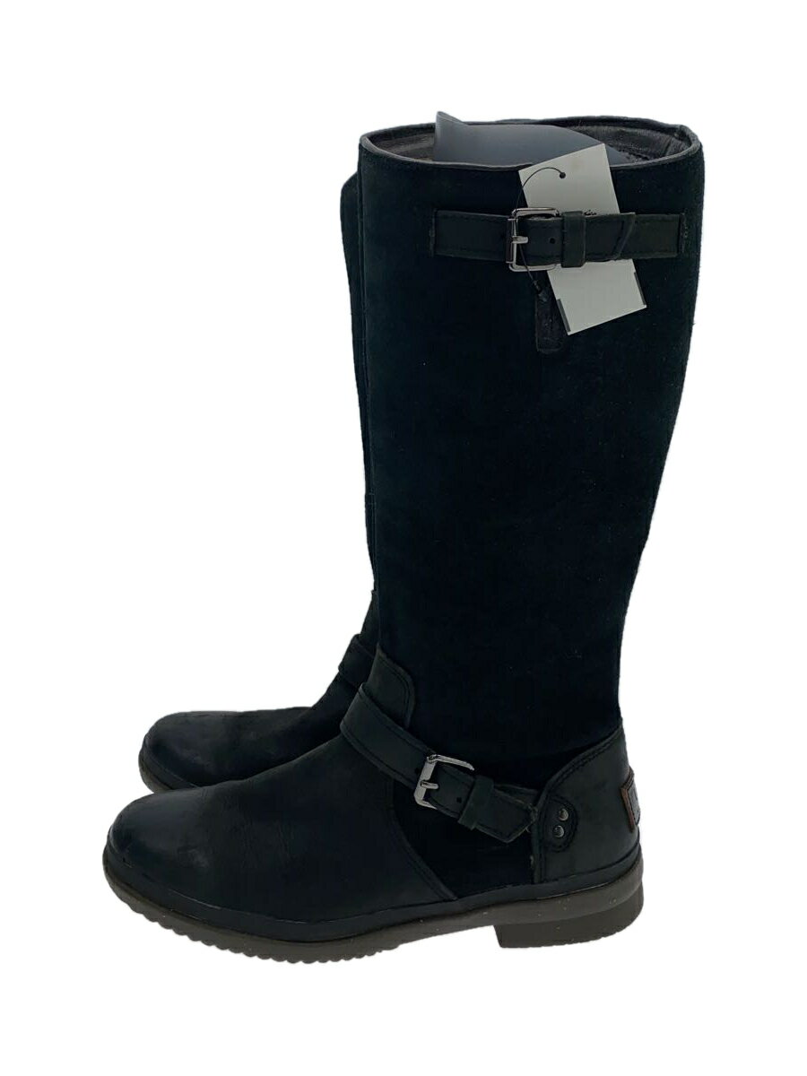 【中古】UGG australia◆