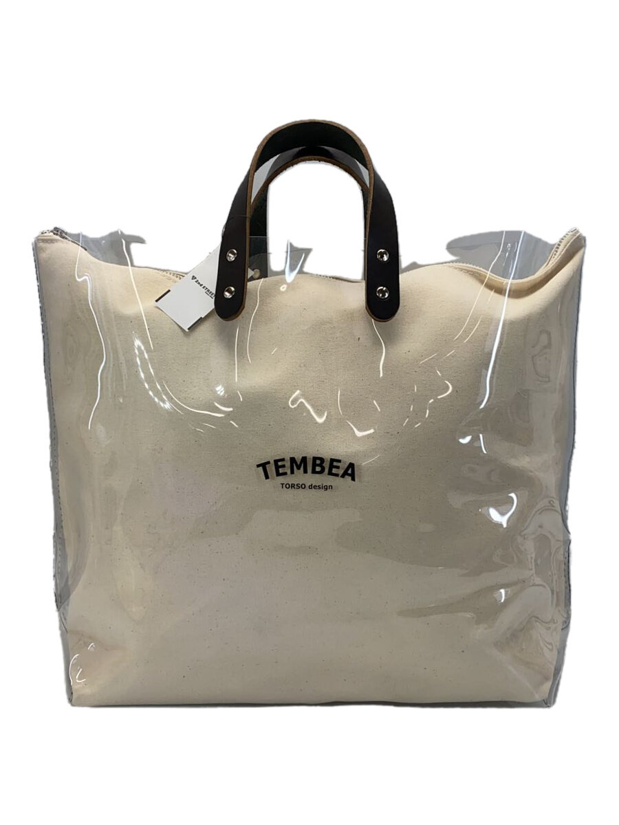 未使用 tembea トートバッグ 楽天市場】tembeaトート(バッグ・小物・ブランド雑貨)の通販
