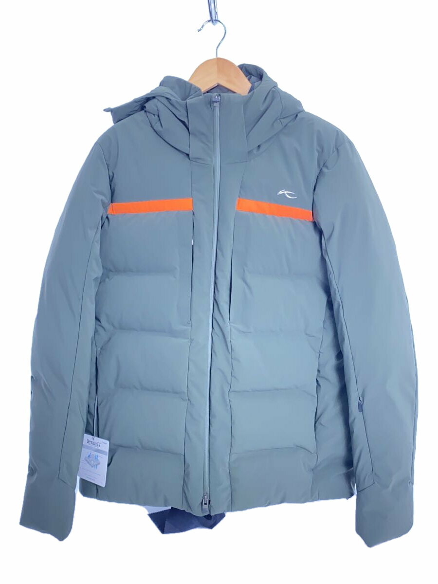 楽天市場】kjus SALEの通販 楽天市場】kjus SALEの通販