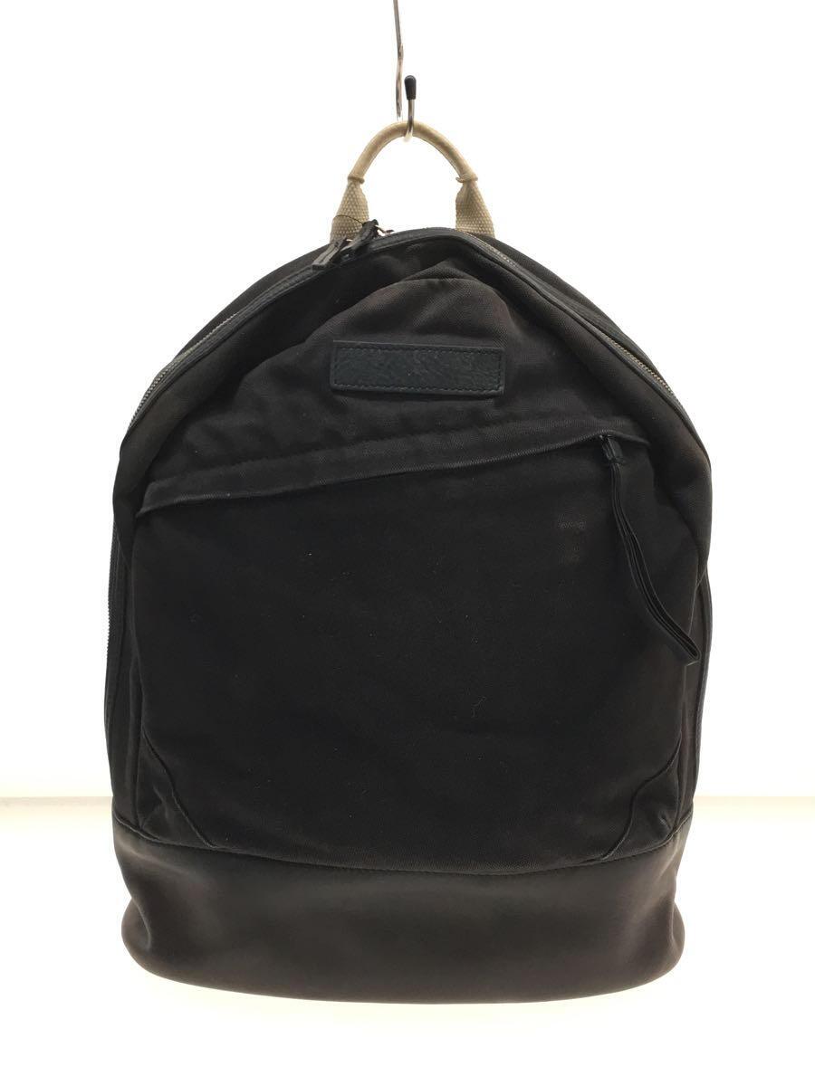 楽天市場】want les essentiels（バックパック・リュック｜メンズ