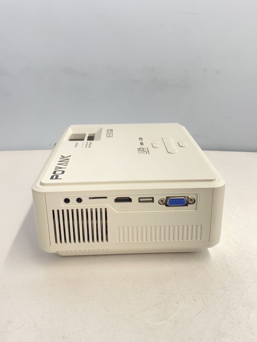 2025最新プロジェクター1080Pネイティブ解像度20000lm【AndroidTV搭載・APP利用可能・自動台形補正・電動フォーカス】HD対応スピーカー内蔵短焦点投影携帯電話/PC/タブレット/ゲーム機/DVD/PS3