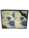 【中古】ROYAL COPENHAGEN◆寝具/2点セット【インテリア小物・日用雑貨】