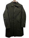 【中古】MACKINTOSH LONDON