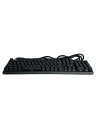 【中古】steelseries◆キーボード Apex 7 Blue Switch JP【パソコン】