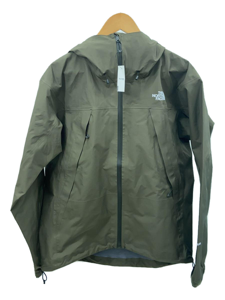 【中古】THE NORTH FACE◆C