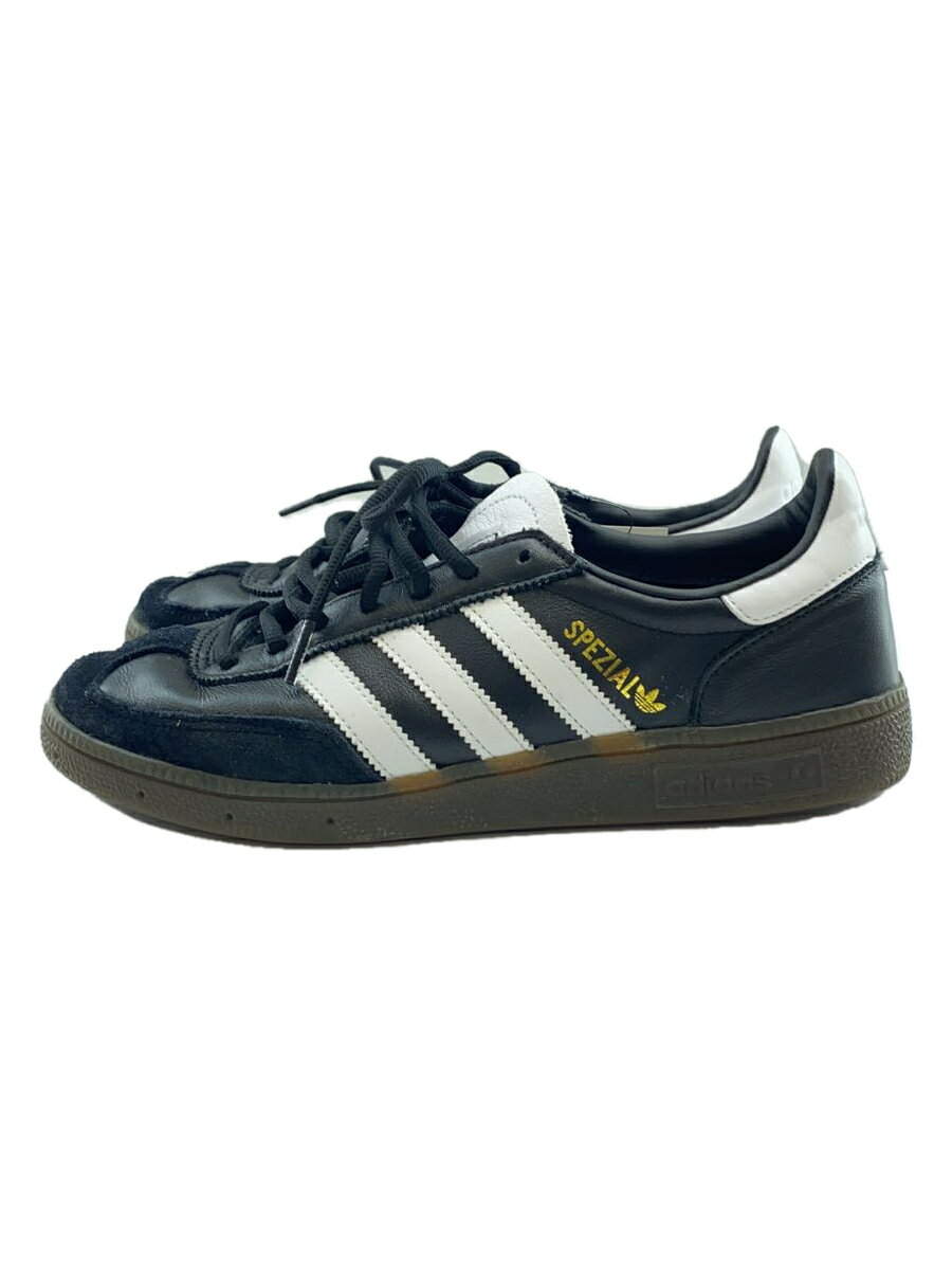 【中古】adidas◆HANDBALL SPEZIAL_ハンド