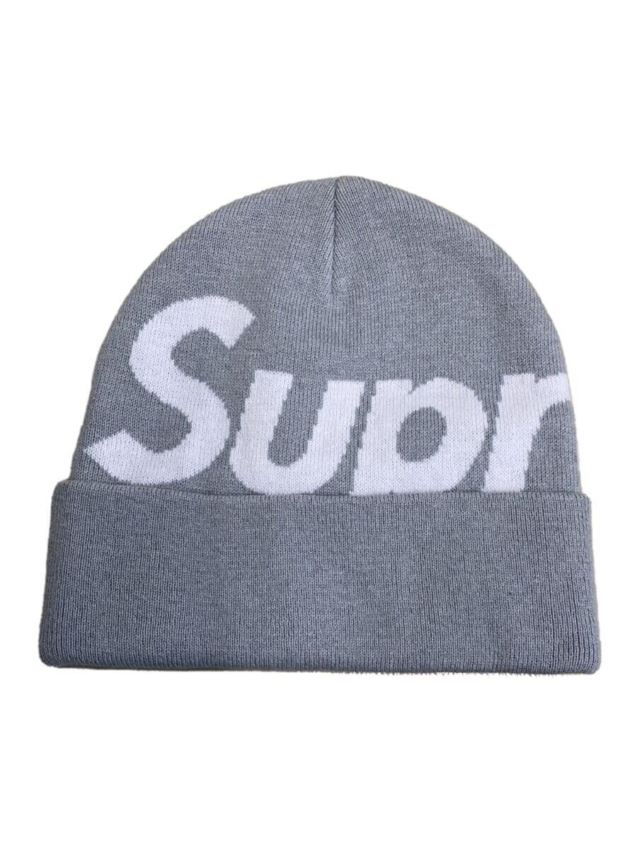 【中古】Supreme◆23AW/Big