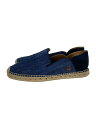 【中古】Christian Louboutin◆Espadon シューズ/40/IDG【シューズ】