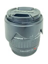 【中古】OLYMPUS◆レンズ ZUIKO DIGITAL ED 14-42mm F3.5-5.6【カメラ】