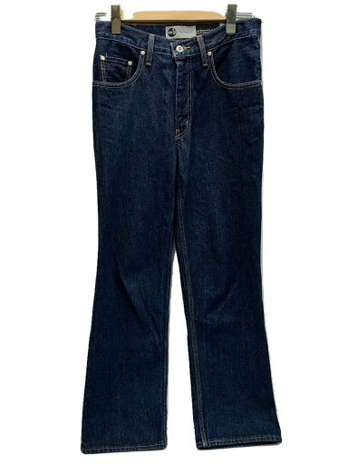 【中古】Levi’s SilverTab◆リーバイスシルバータブ/ボトム/27/コットン/インディゴ/PC9-A3518-0004【メンズウェア】 【中古】Levi’s SilverTab◆リーバイスシルバータブ/ボトム/27/コットン/インディゴ/PC9-A3518-0004【メンズウェア】