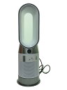 【中古】dyson◆ヒーター・ストーブ Purifier Hot + Cool Gen1 HP10WW【家電・ビジュアル・オーディオ】