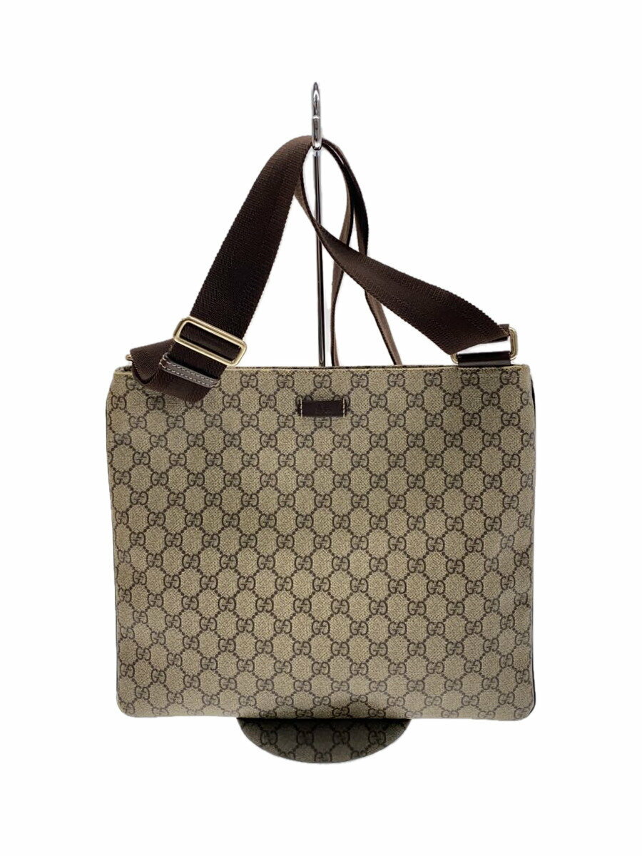 バッグ Qushi 楽天市場】グッチ 205027の通販