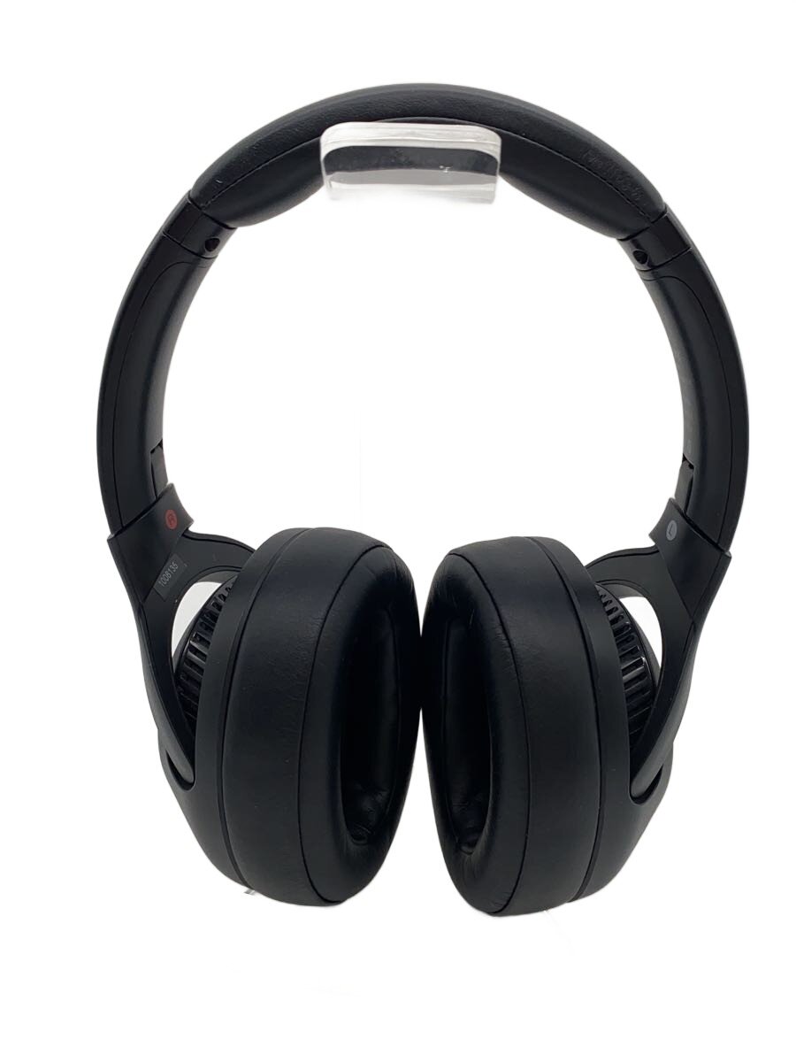 楽天市場】wh−xb900nの通販